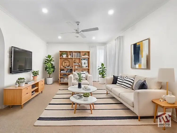 6 Kalorama Place, Thomastown VIC 3074