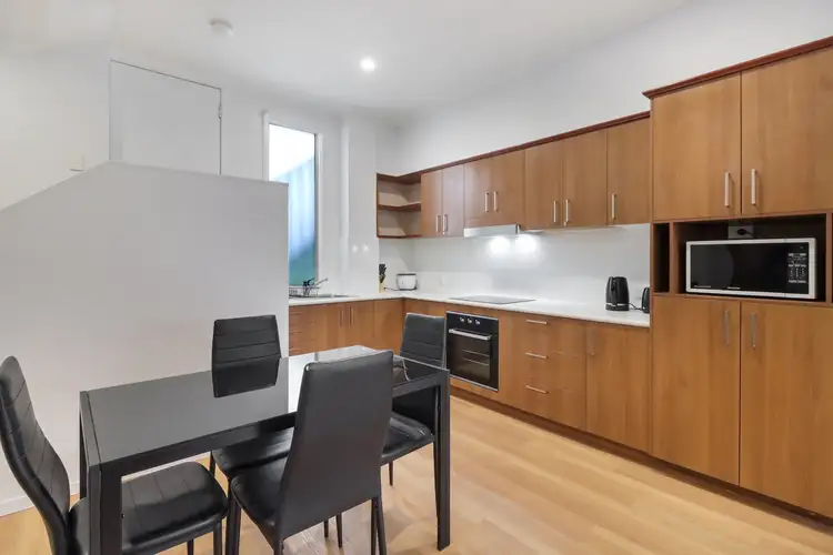 223C Coopers Camp Rd, Ashgrove QLD 4060