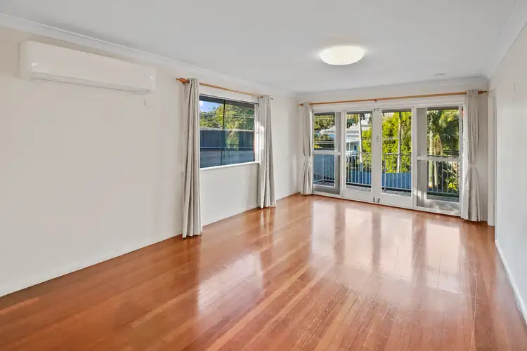 Third view of Homely house listing, 17 Marmion Parade, Taringa QLD 4068