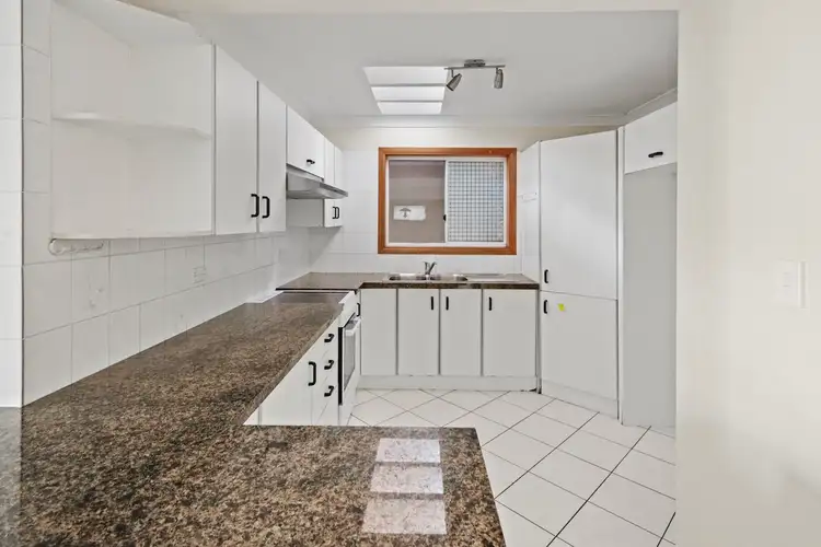 Fifth view of Homely house listing, 17 Marmion Parade, Taringa QLD 4068