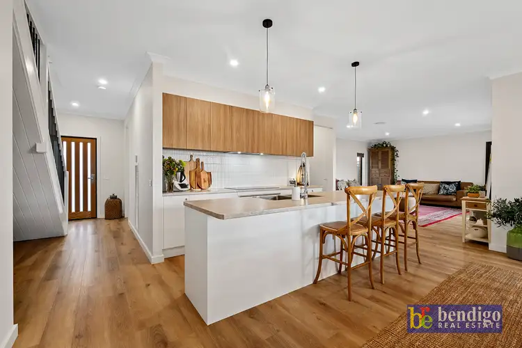 5/7 Glencoe St, Kennington VIC 3550