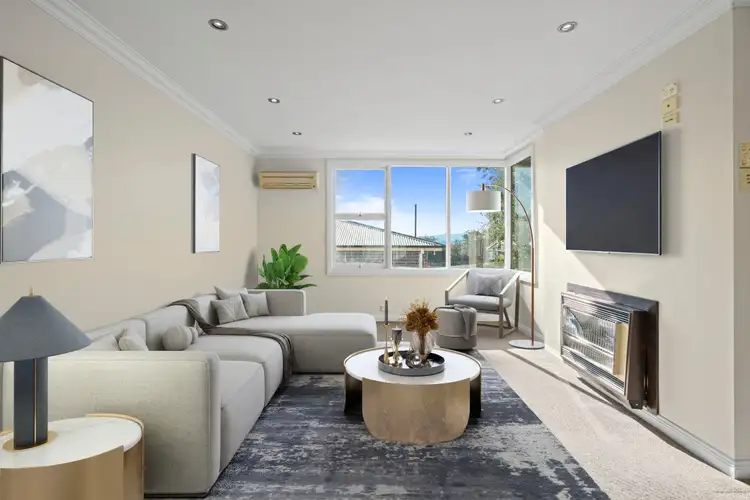 Fourth view of Homely house listing, 23 Cochrane St, Glenorchy TAS 7010