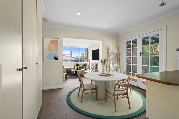 Fifth view of Homely house listing, 23 Cochrane St, Glenorchy TAS 7010