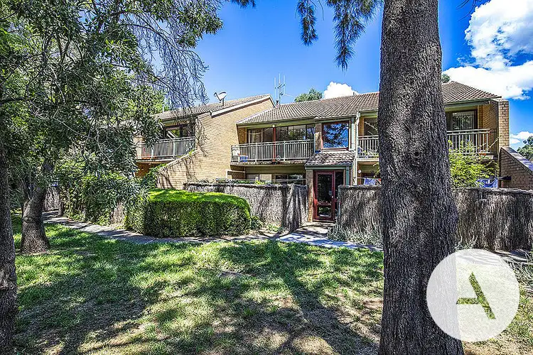 120/26 Oliver St, Lyneham ACT 2602