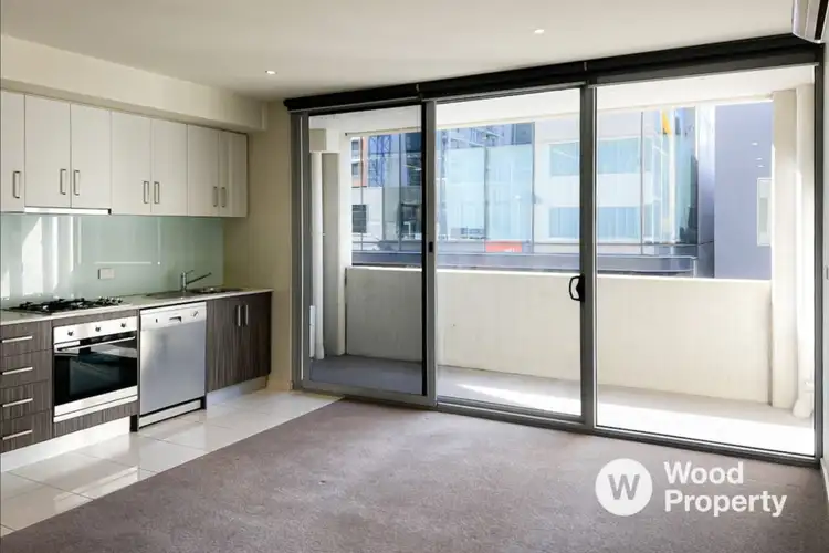 102/24 Wilson St, South Yarra VIC 3141