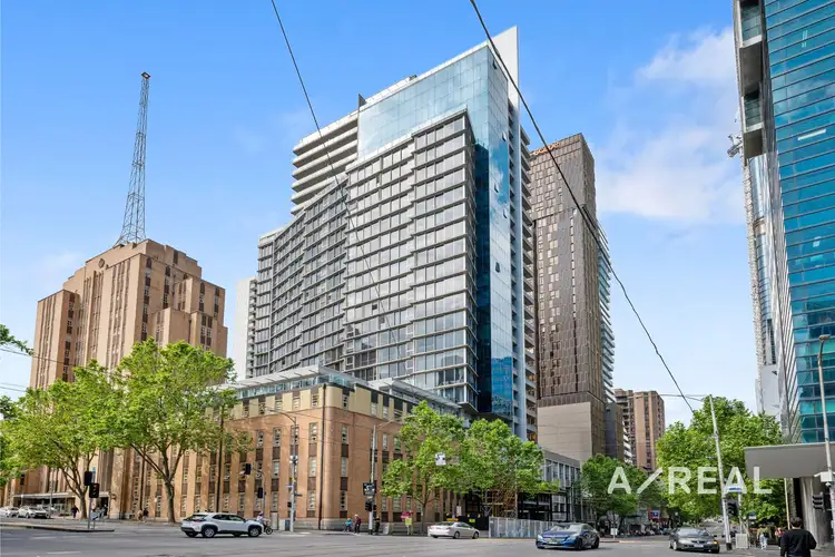 1504/68 La Trobe Street, Melbourne VIC 3000