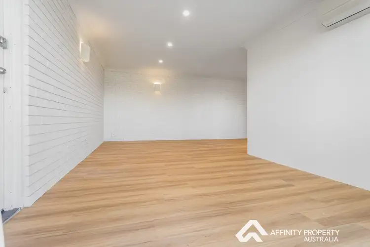 Second view of Homely apartment listing, 6/816 Ipswich Rd, Annerley QLD 4103