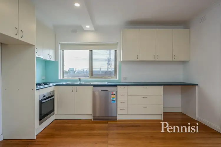 41 Dinah Parade, Keilor East VIC 3033