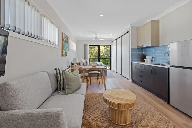 2/64 Beatty Rd, Archerfield QLD 4108