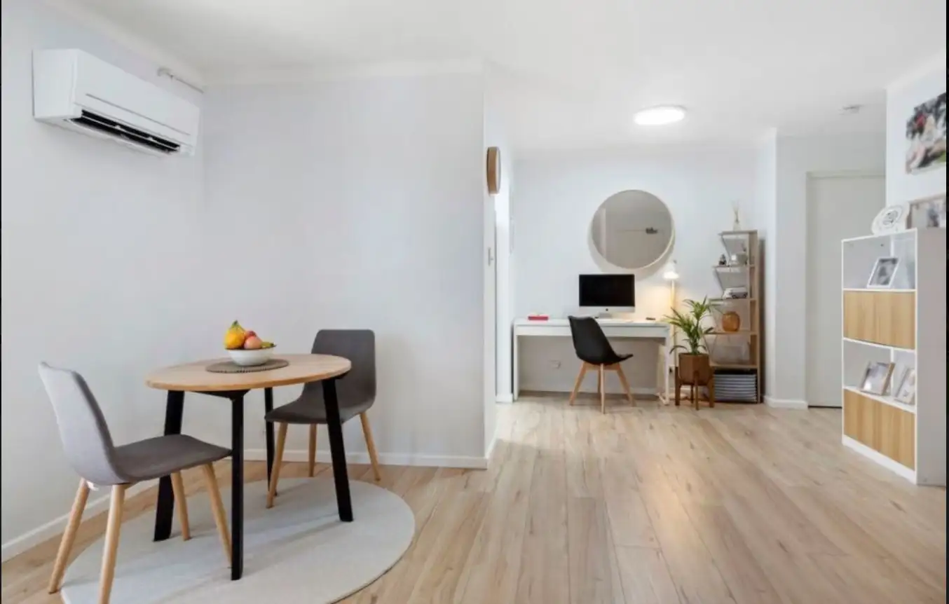 Main view of Homely apartment listing, 2/113 Queenscliff Road, Queenscliff NSW 2096