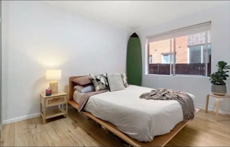 Fourth view of Homely apartment listing, 2/113 Queenscliff Road, Queenscliff NSW 2096