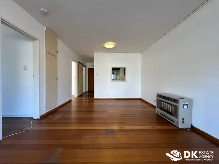 Third view of Homely house listing, 6/67-69 Monash St, Sunshine VIC 3020