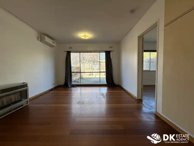 Fifth view of Homely house listing, 6/67-69 Monash St, Sunshine VIC 3020