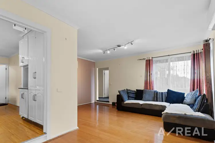 43A Claremont Crescent, Hoppers Crossing VIC 3029