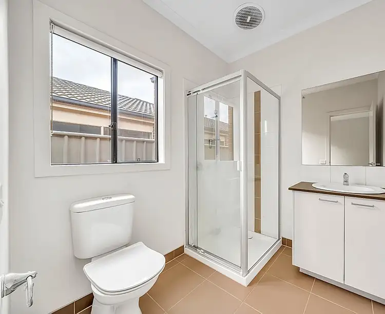 Third view of Homely house listing, 59 Challenger Circuit, Cranbourne East VIC 3977