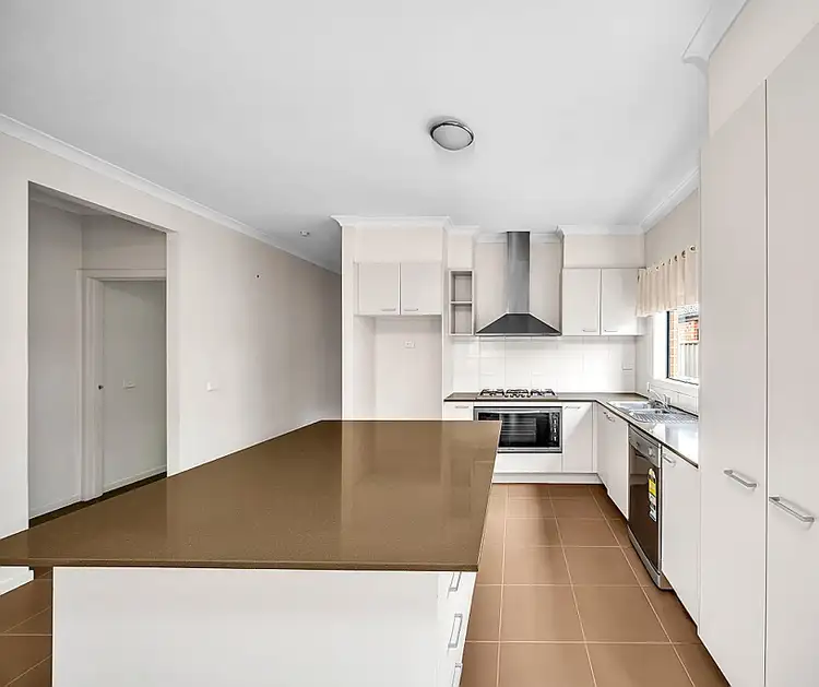 Fourth view of Homely house listing, 59 Challenger Circuit, Cranbourne East VIC 3977