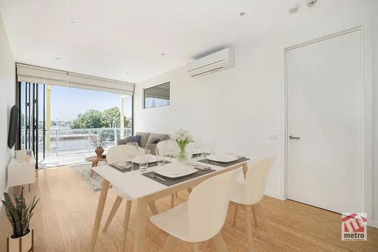 203/127-129 Murray Street, Caulfield VIC 3162