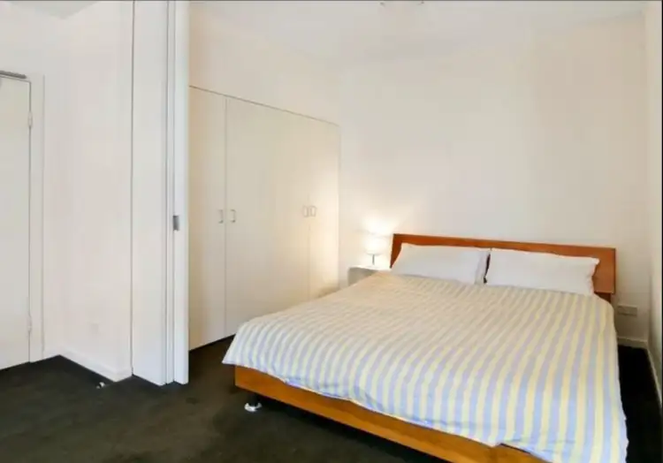 Fourth view of Homely apartment listing, 3/1-5 Albany Street, St Leonards NSW 2065
