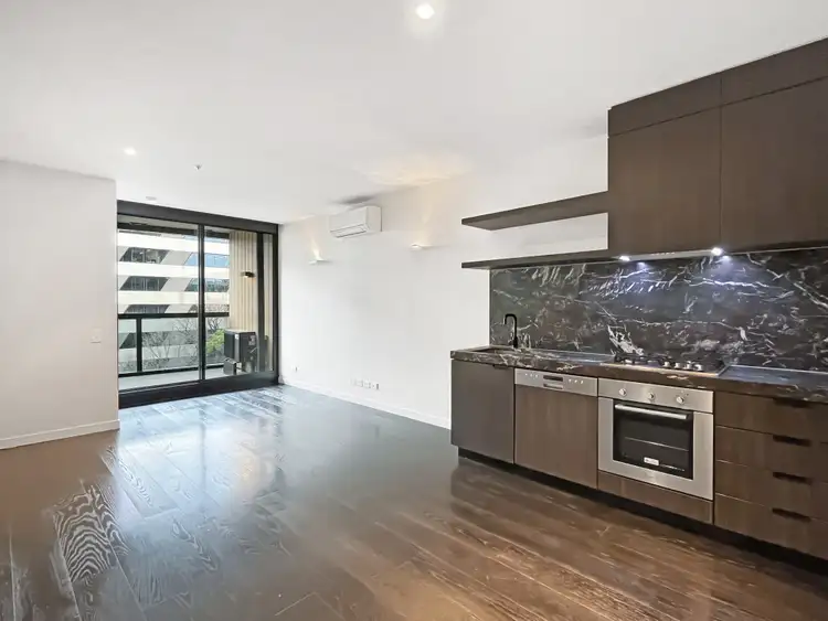 406/33 Blackwood Street, North Melbourne VIC 3051