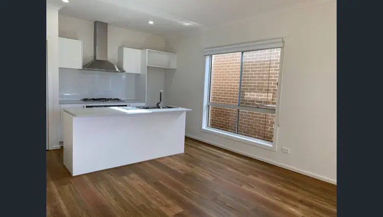 Third view of Homely house listing, 25 Natal Rd, Tarneit VIC 3029