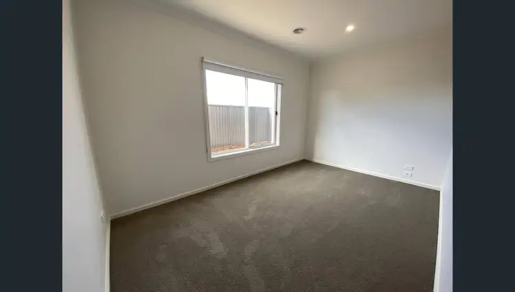 Fourth view of Homely house listing, 25 Natal Rd, Tarneit VIC 3029
