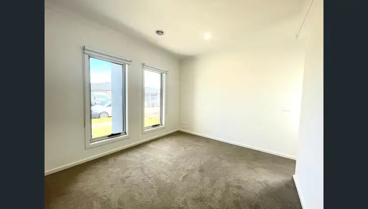 Fifth view of Homely house listing, 25 Natal Rd, Tarneit VIC 3029