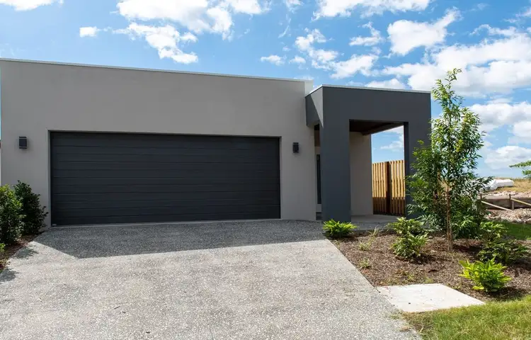 118 Prosperity Street, Narangba QLD 4504