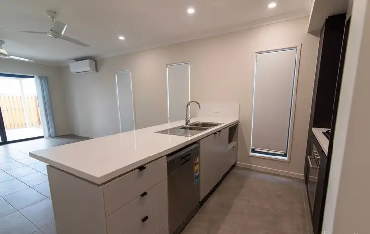 Second view of Homely house listing, 118 Prosperity Street, Narangba QLD 4504