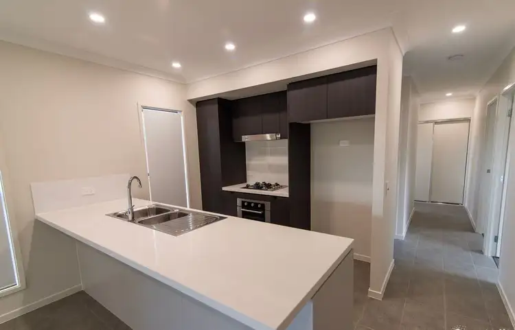 Third view of Homely house listing, 118 Prosperity Street, Narangba QLD 4504