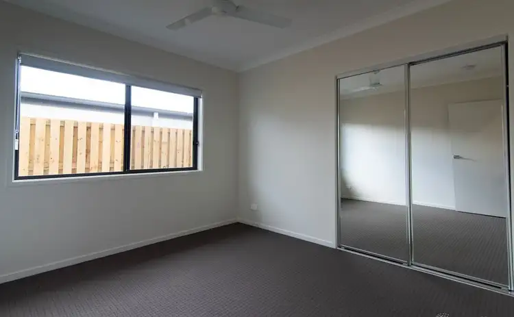 Fourth view of Homely house listing, 118 Prosperity Street, Narangba QLD 4504