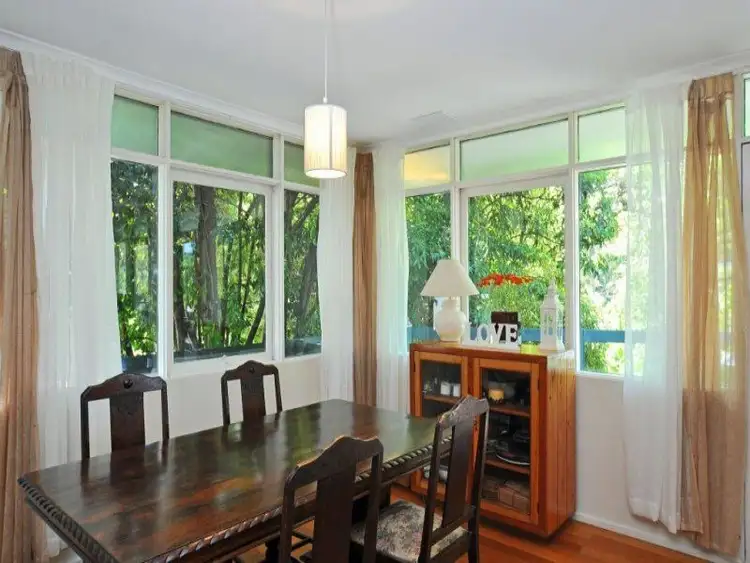 Fourth view of Homely house listing, 38 McAllister Rd, Monbulk VIC 3793