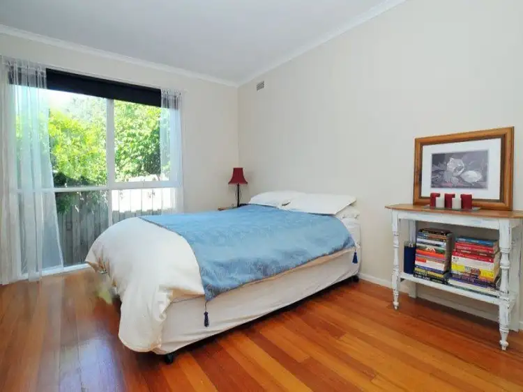 Fifth view of Homely house listing, 38 McAllister Rd, Monbulk VIC 3793