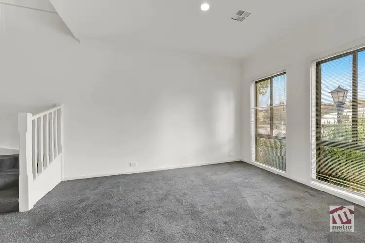 Fifth view of Homely townhouse listing, 76/105 Mountain Highway, Wantirna VIC 3152