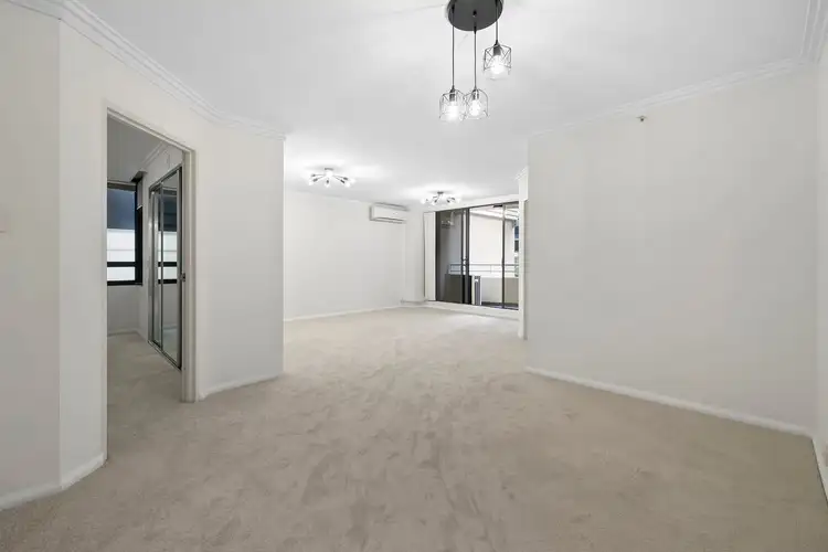 202/1 Sergeants Ln, St Leonards NSW 2065
