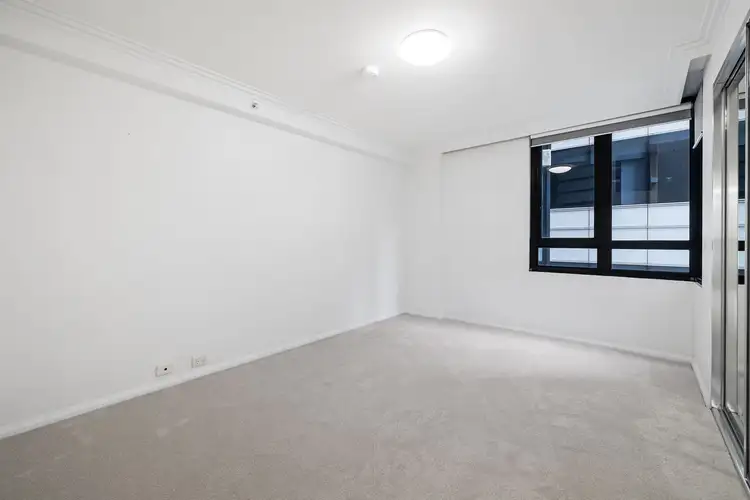 Fifth view of Homely apartment listing, 202/1 Sergeants Ln, St Leonards NSW 2065