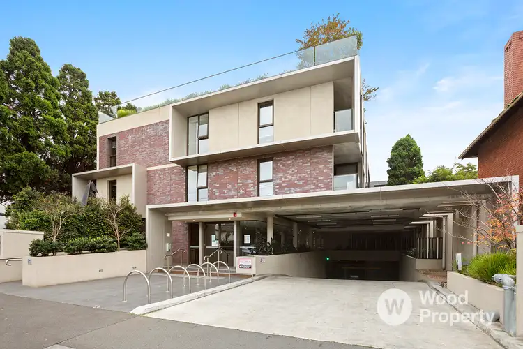 216/88 Carlisle Street, St Kilda VIC 3182
