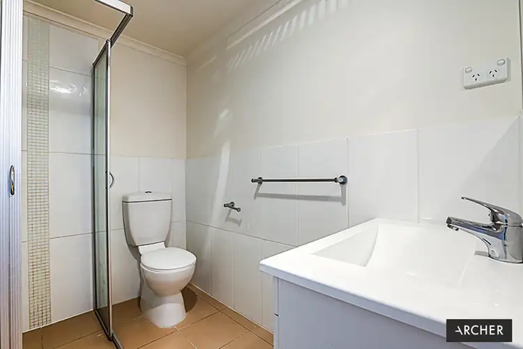 Fourth view of Homely house listing, 21/1 Gungahlin Place, Gungahlin ACT 2912