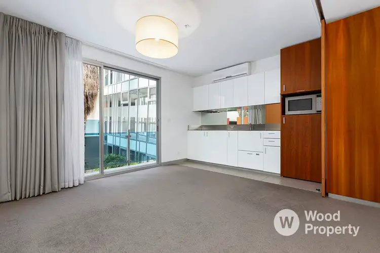 310/157 Fitzroy St, St Kilda VIC 3182