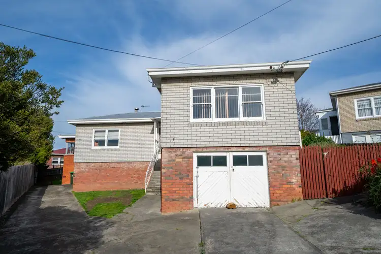 3 Keats Ave, Moonah TAS 7009