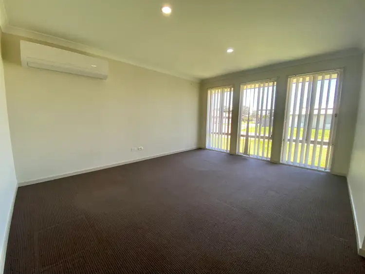 Second view of Homely house listing, 19 Herd Street, Caboolture QLD 4510