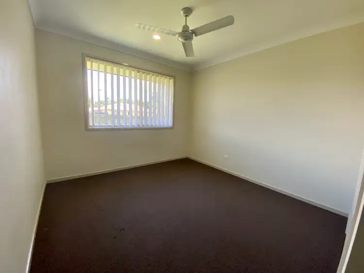 Third view of Homely house listing, 19 Herd Street, Caboolture QLD 4510
