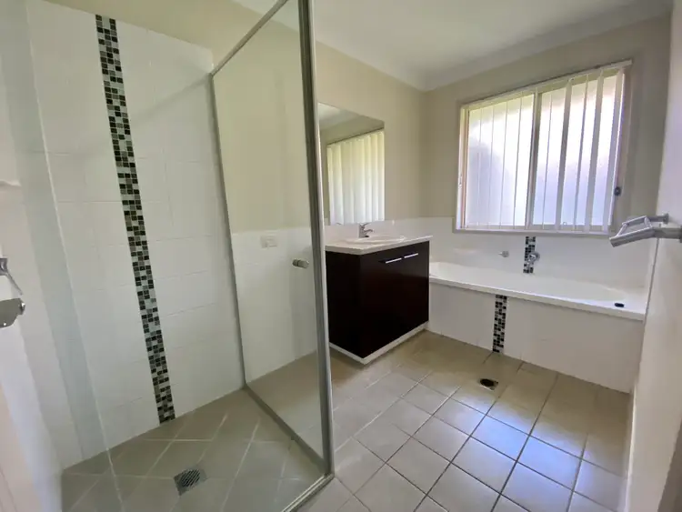 Fourth view of Homely house listing, 19 Herd Street, Caboolture QLD 4510