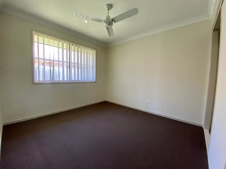 Fifth view of Homely house listing, 19 Herd Street, Caboolture QLD 4510