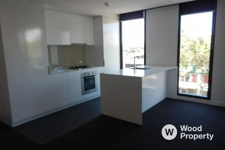 303/162 Rosslyn Street, West Melbourne VIC 3003