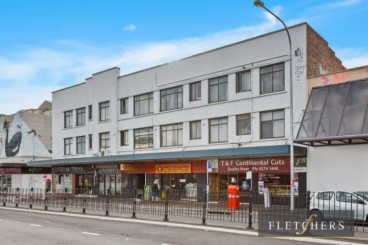 15/190-198 Cowper Street, Warrawong NSW 2502