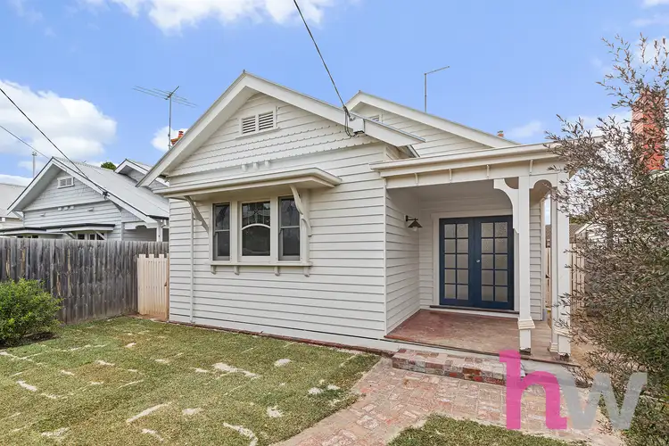 8 Loch St, East Geelong VIC 3219