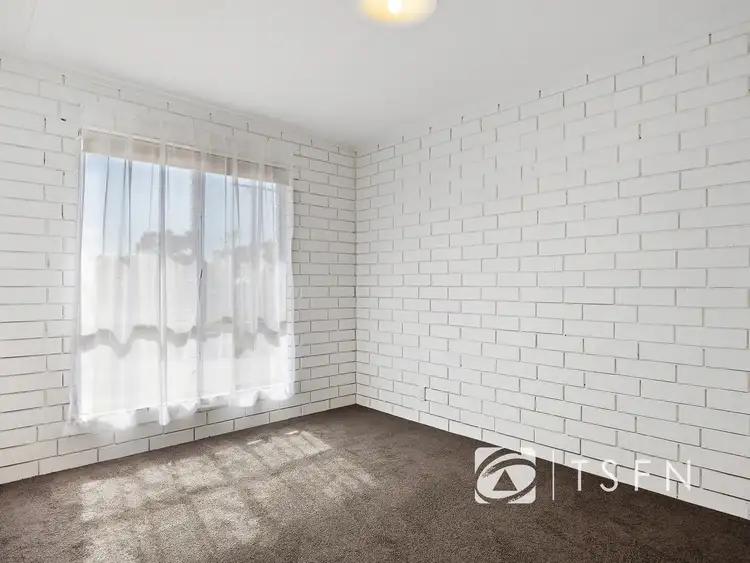 Fourth view of Homely unit listing, 1/24 Thomas St, Kangaroo Flat VIC 3555