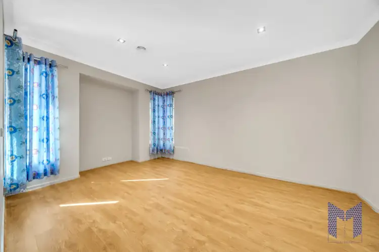 Fourth view of Homely house listing, 10 Mango Cres, Mernda VIC 3754
