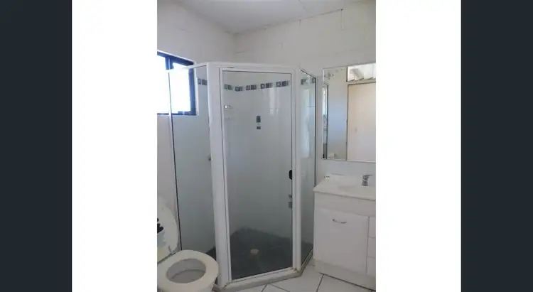 Fourth view of Homely house listing, 2/5 Larsen St, West Gladstone QLD 4680