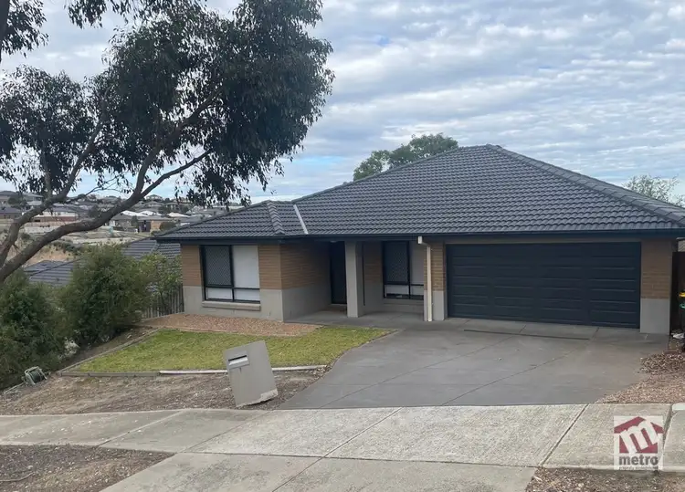 7 Cannington Grove, Sunbury VIC 3429